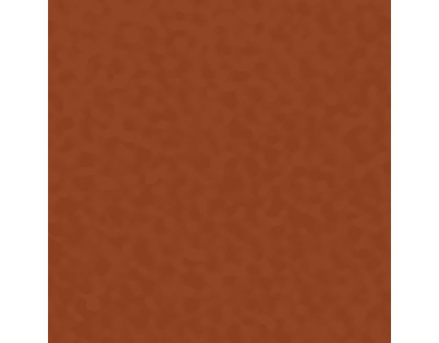 Ash Brown Faux Leather
