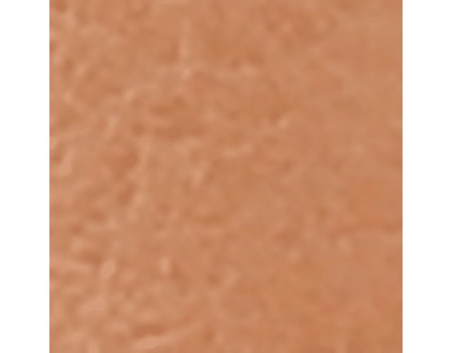 Louisville Tan Faux Leather