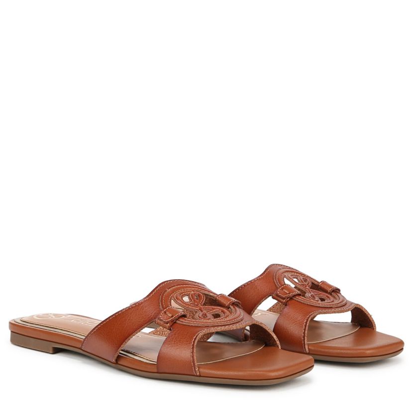 Lana 2 Flat Sandal