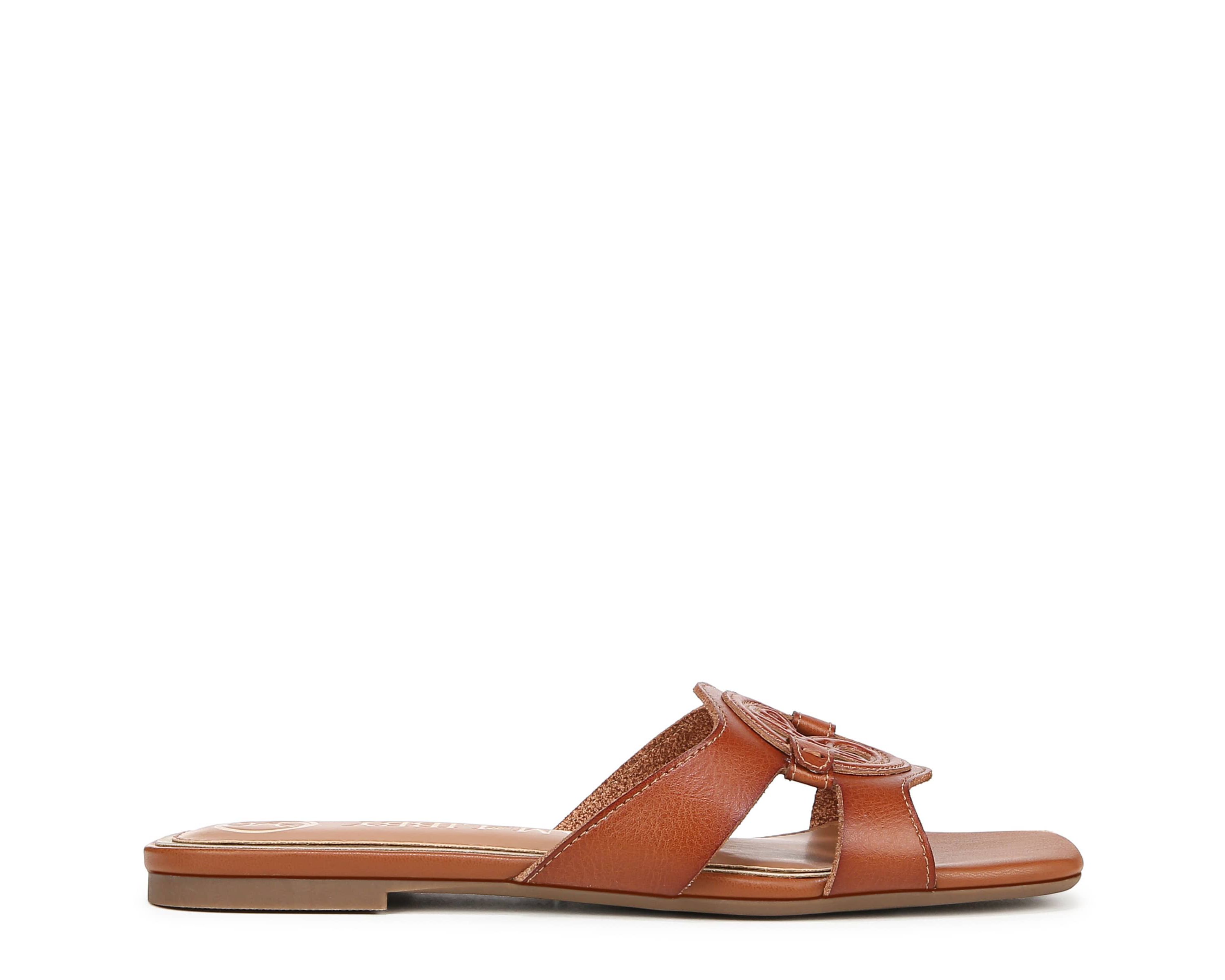 Lana 2 Flat Sandal
