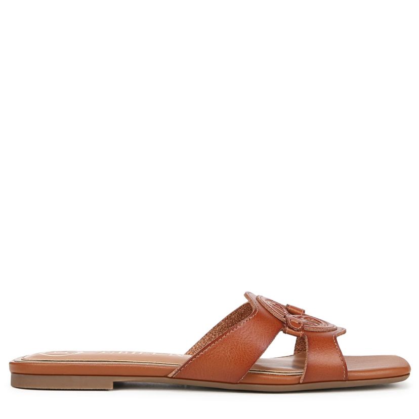 Lana 2 Flat Sandal