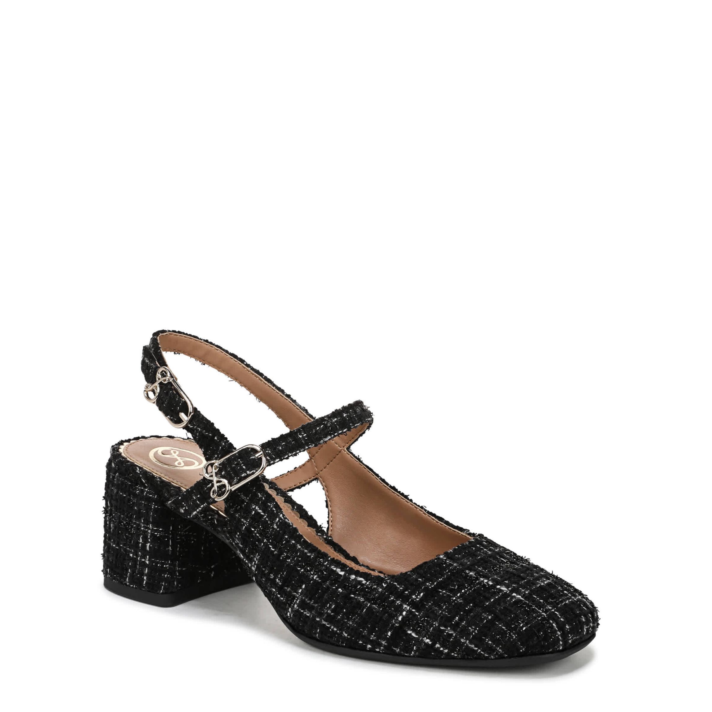 chinese dress ladies Amazon.com | Women's Elegant Low Chunky Heel Soft Leather Pumps,Comfortable  Square Closed Toe Low Heels Slip On Dress Shoes for Business Party Office  Work (Apricot,4.5) main image 1