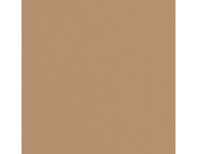 True Tan