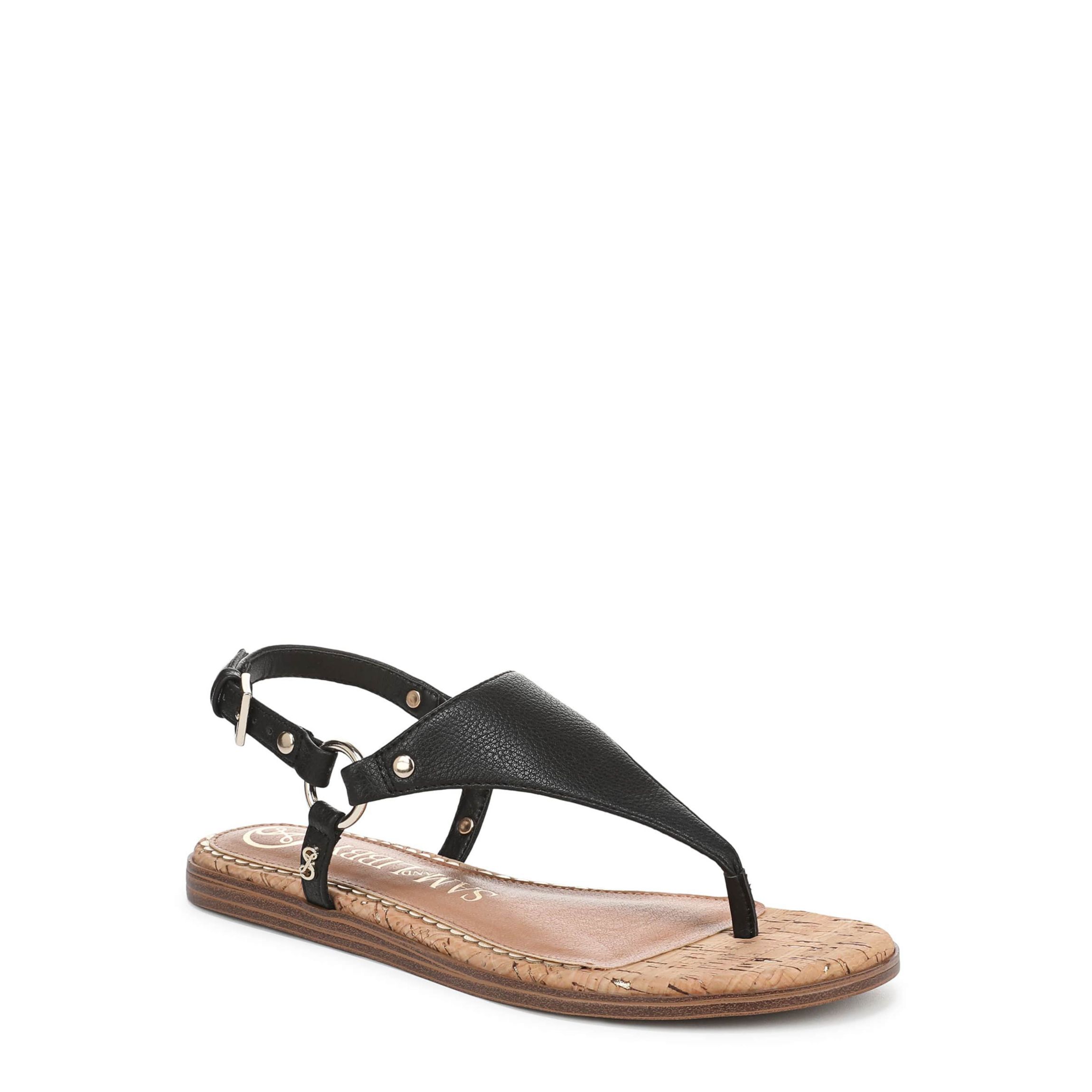 Kellen Sandal