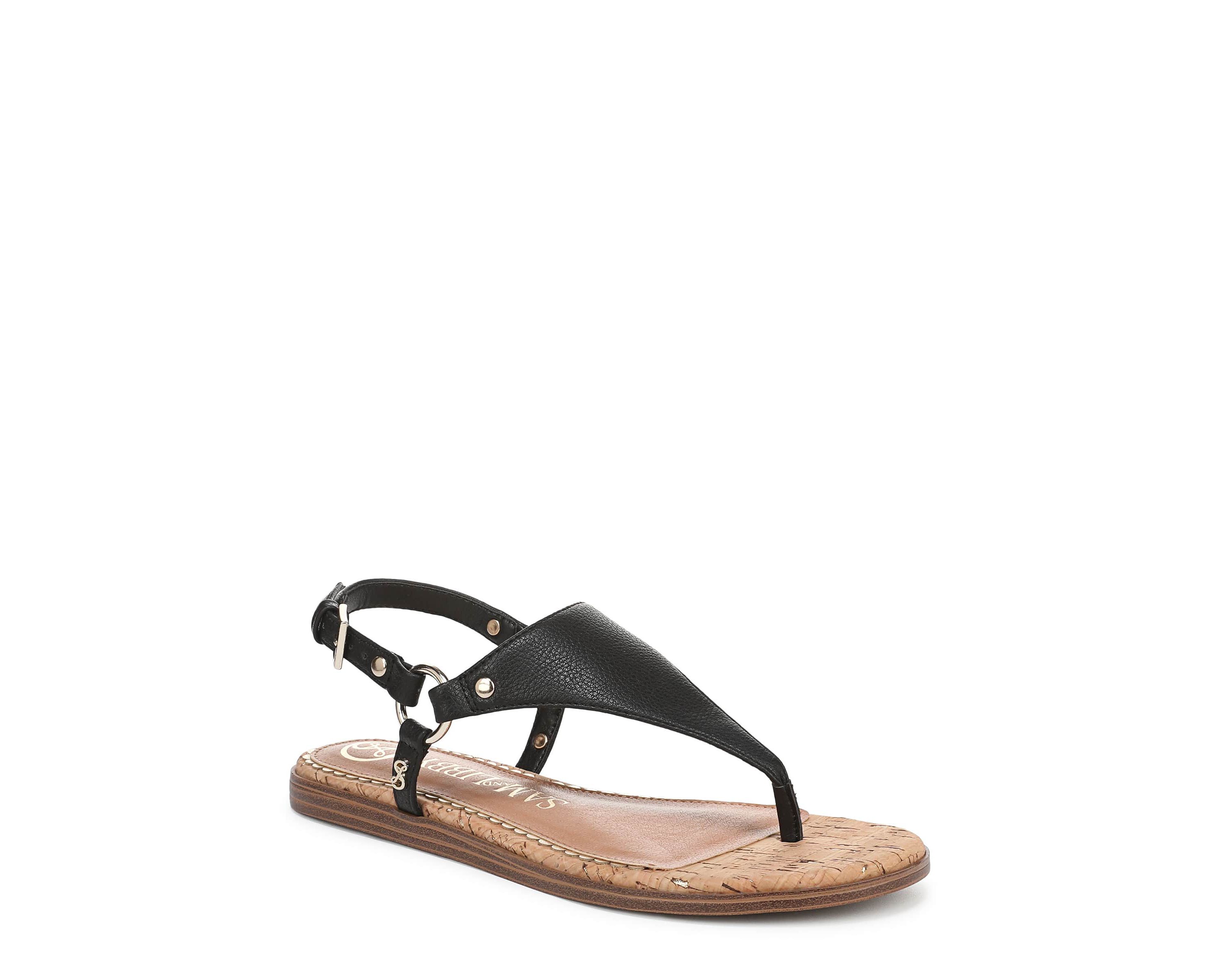 Kellen Sandal