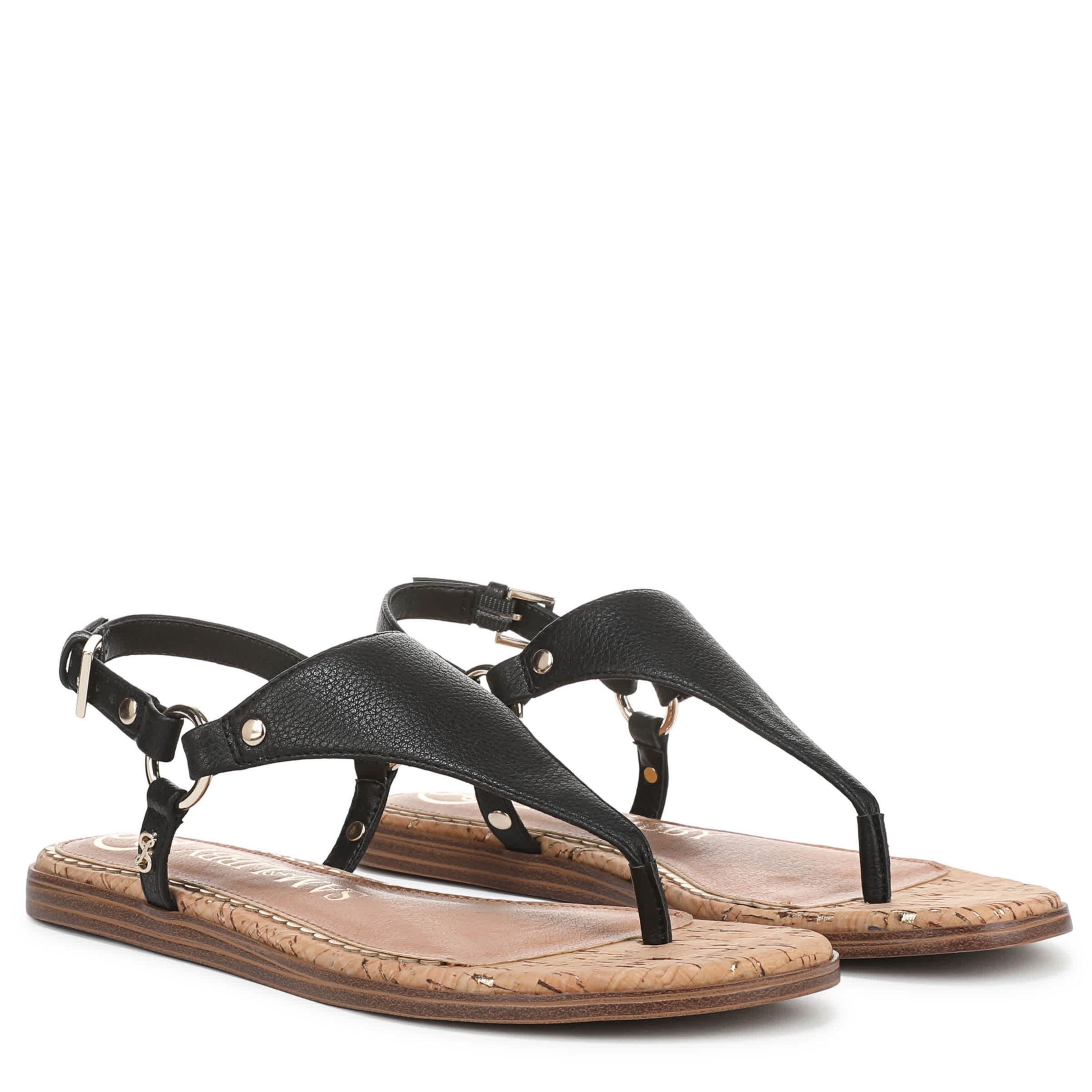 Kellen Sandal
