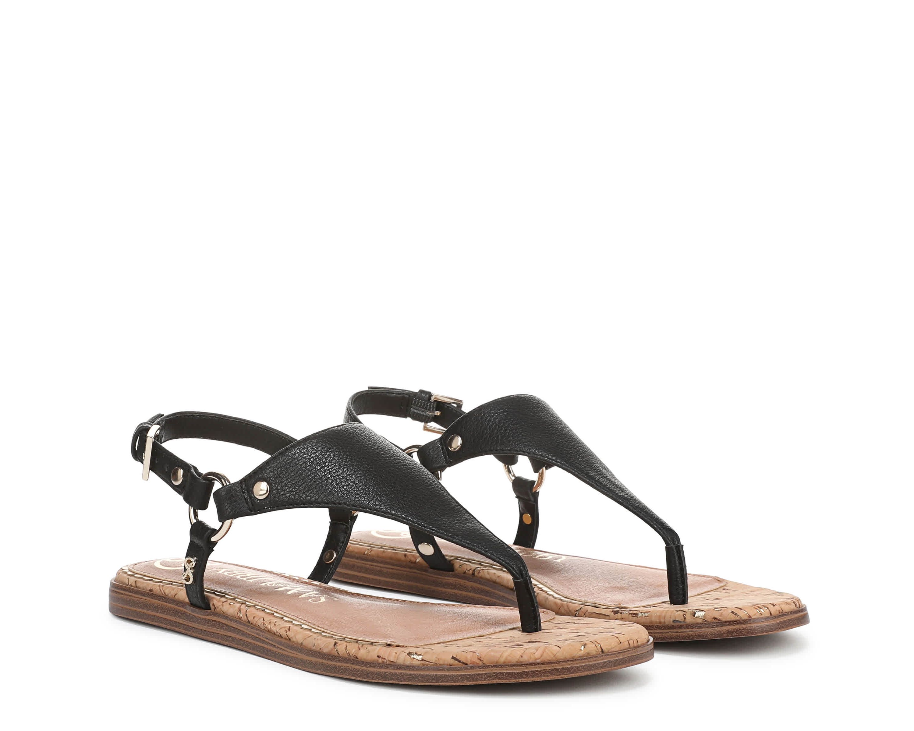 Kellen Sandal