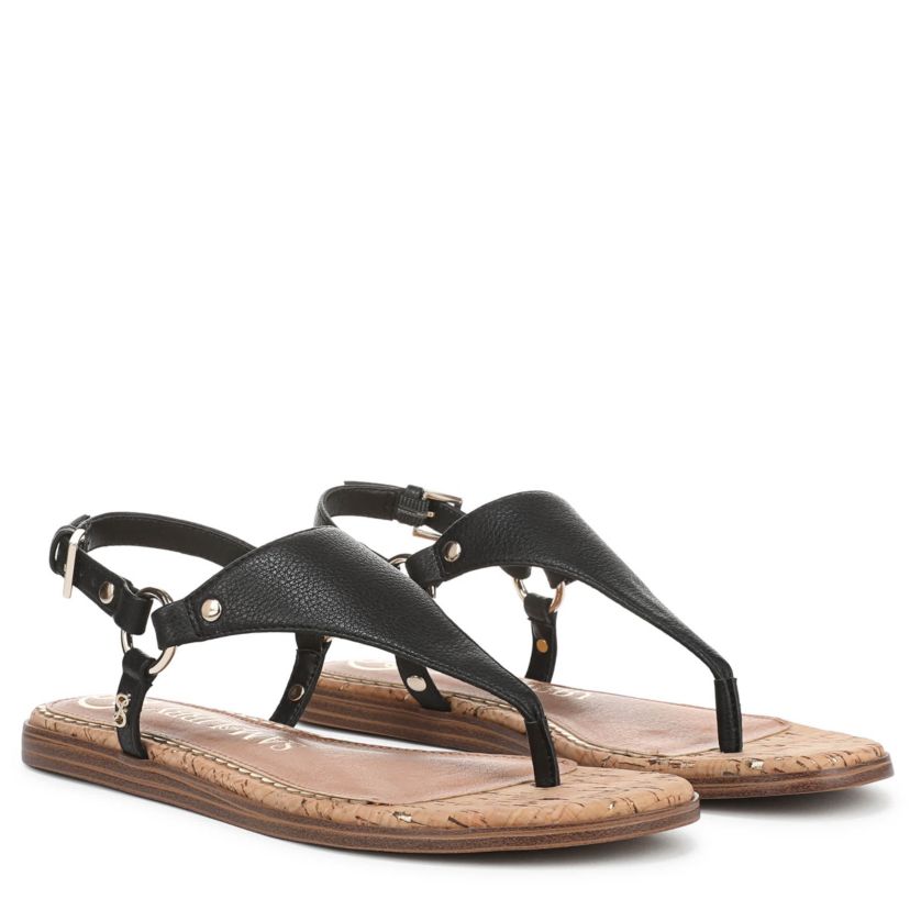 Kellen Sandal