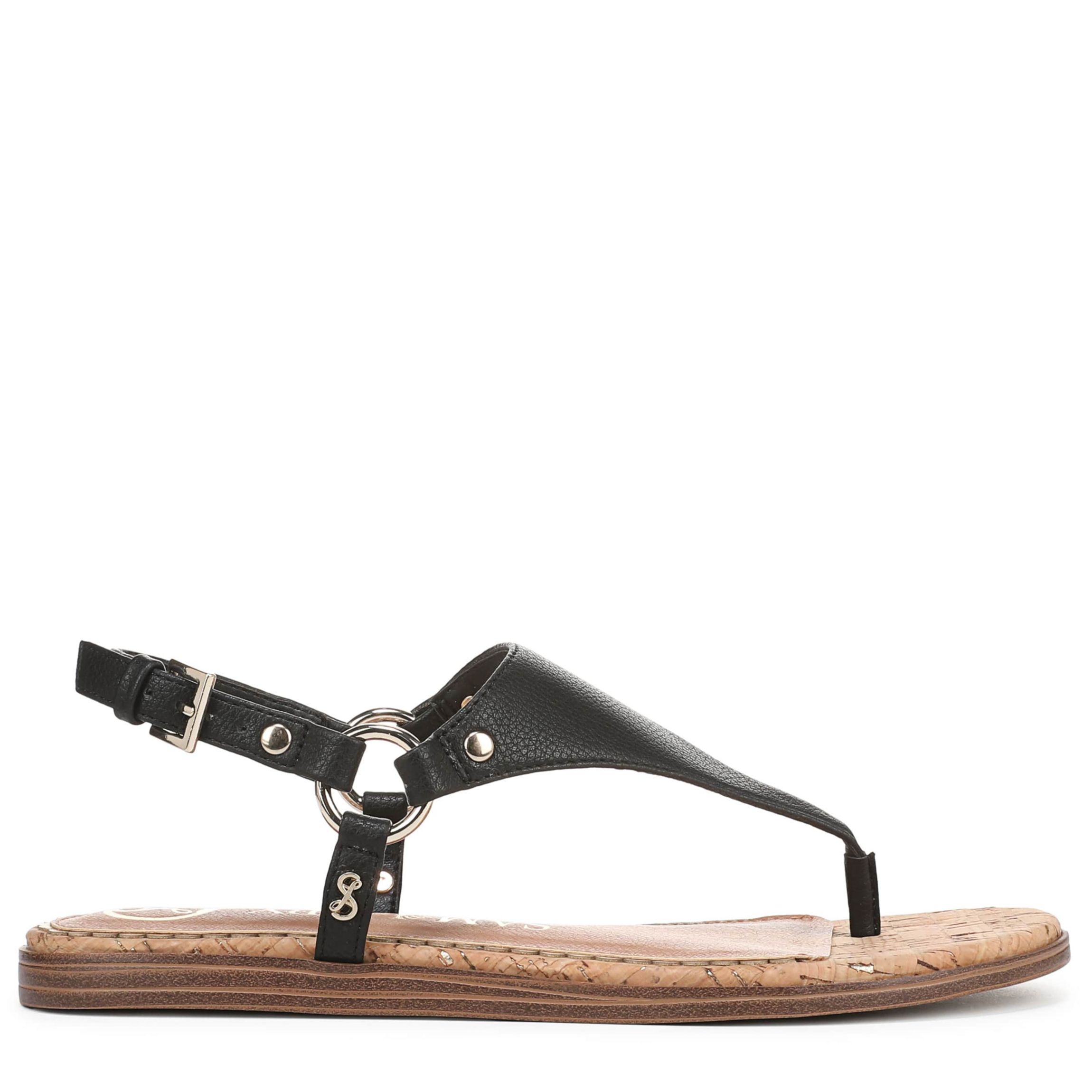 Kellen Sandal