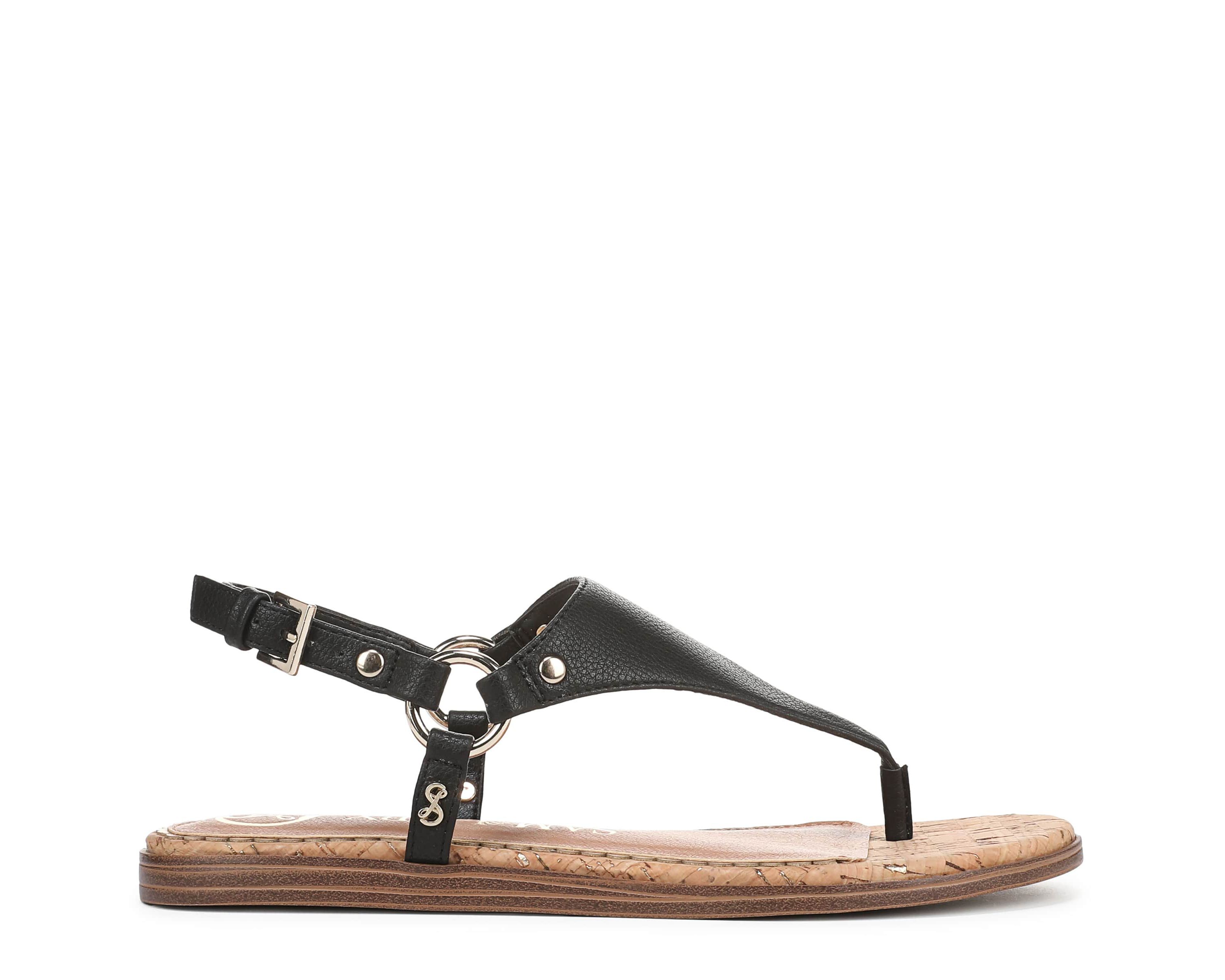 Kellen Sandal