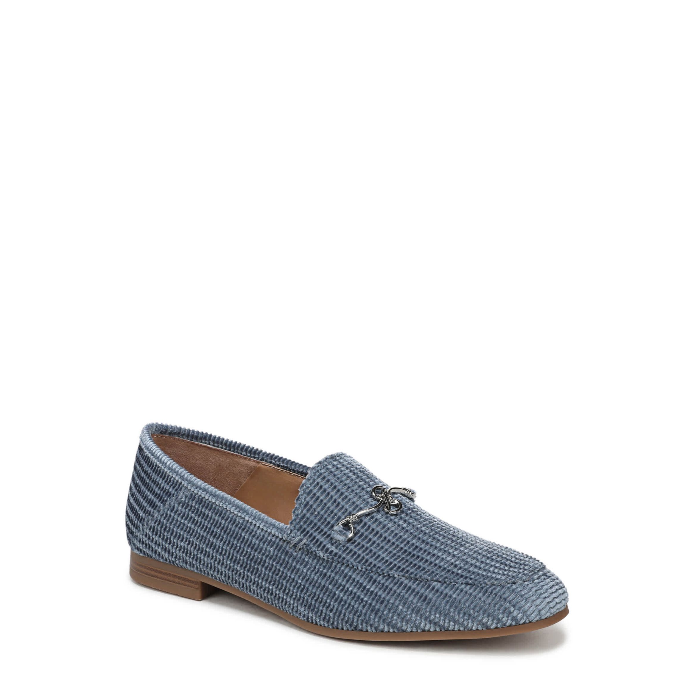 Nadia Loafer