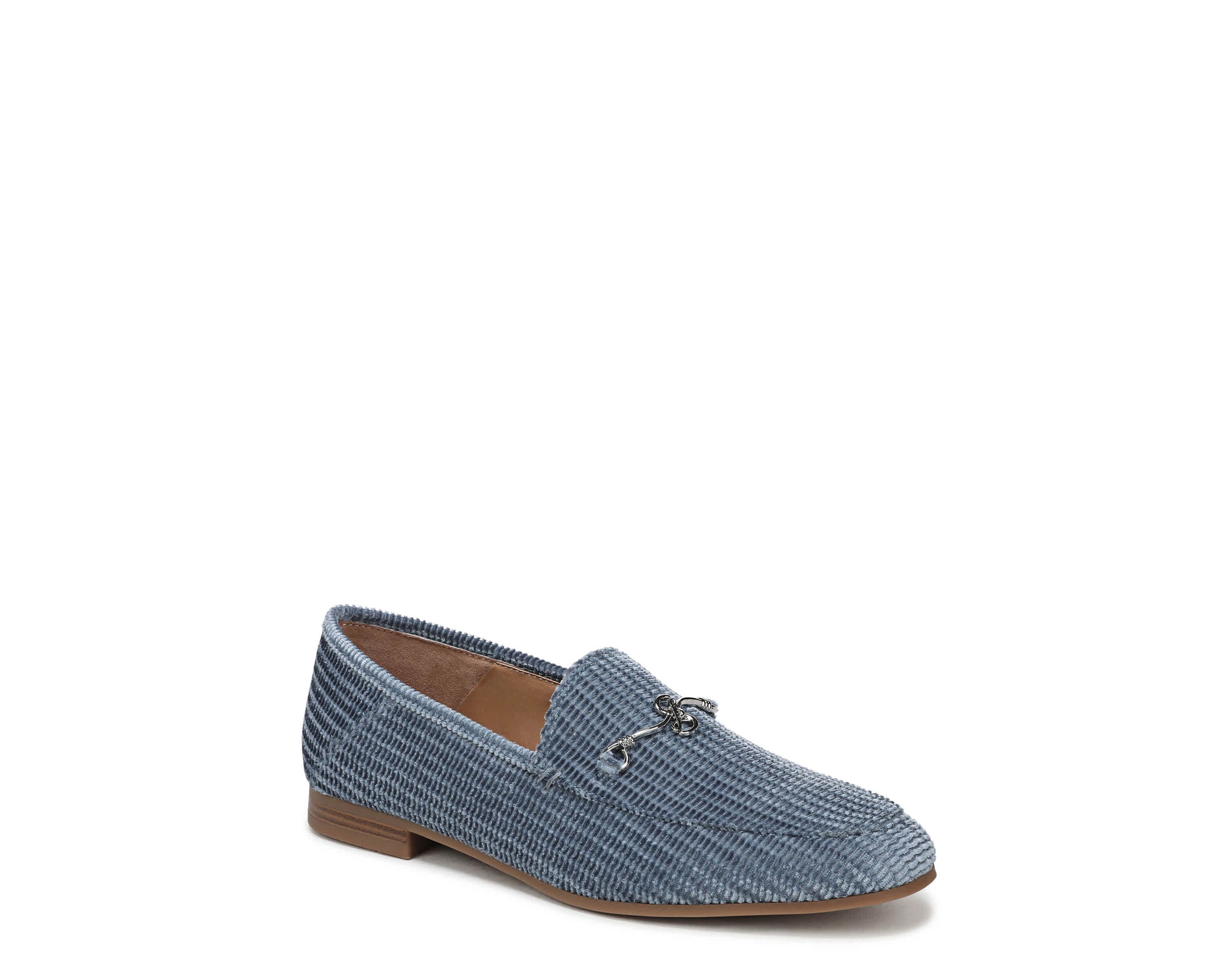 Nadia Loafer