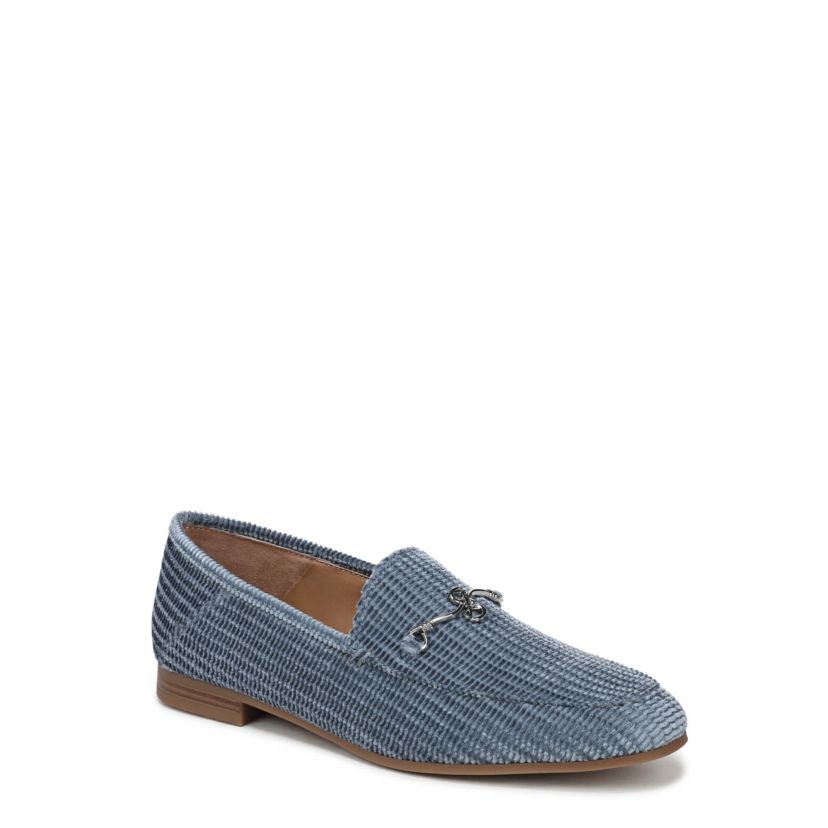 Nadia Loafer