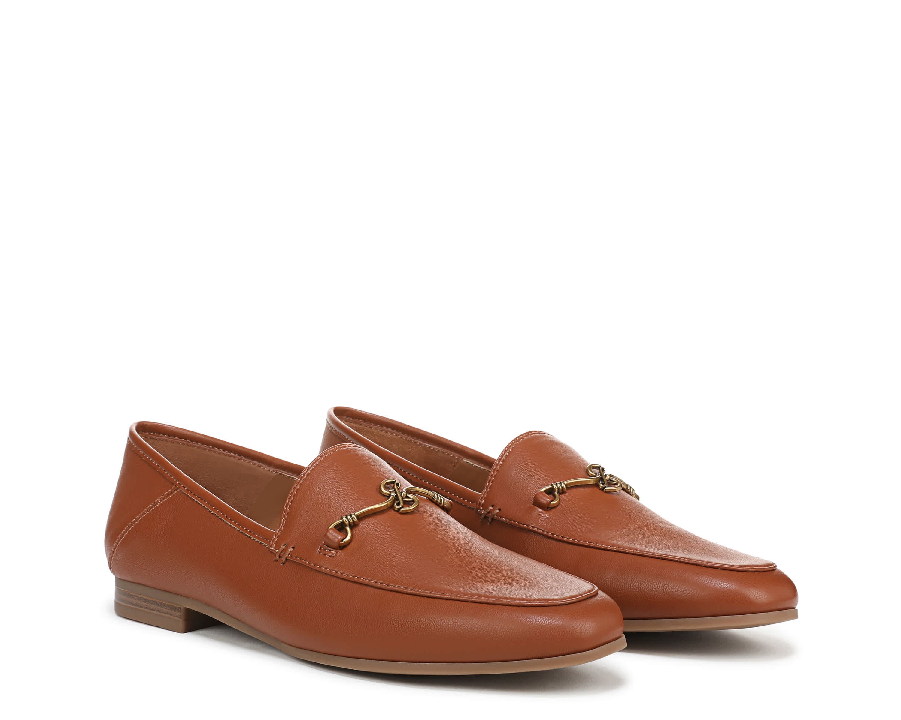Nadia Loafer