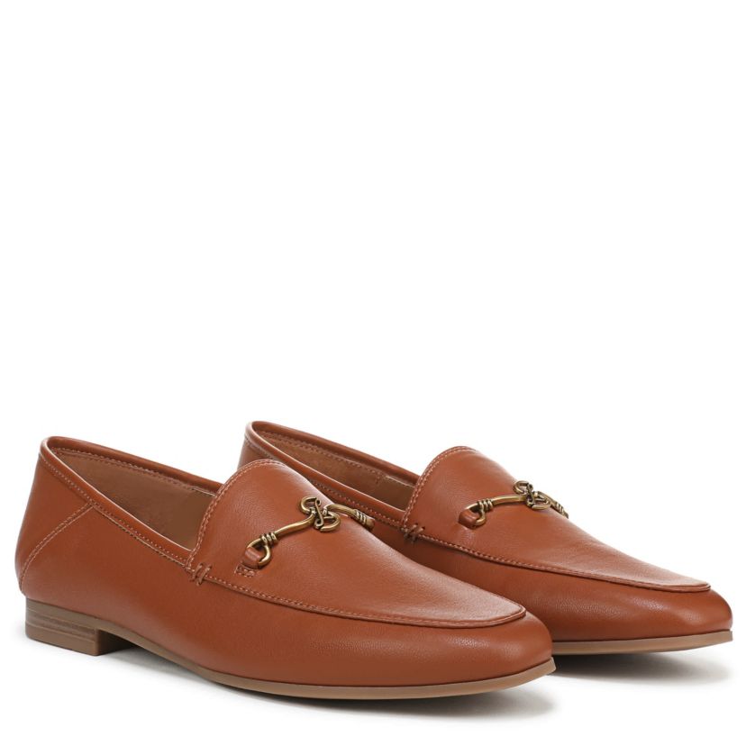 Nadia Loafer