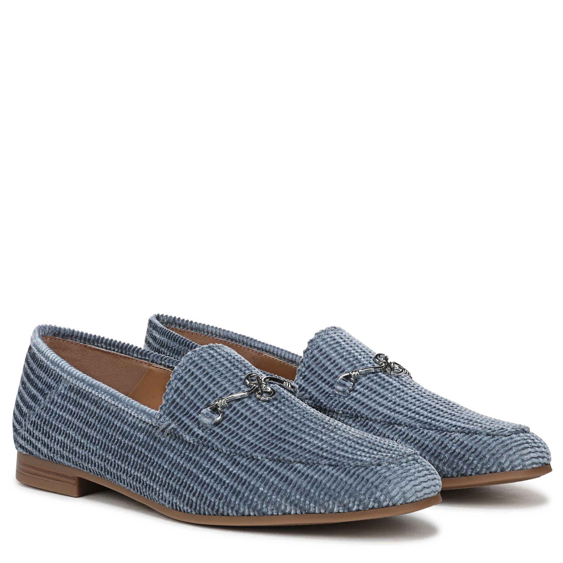 Nadia Loafer