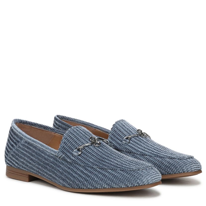 Nadia Loafer