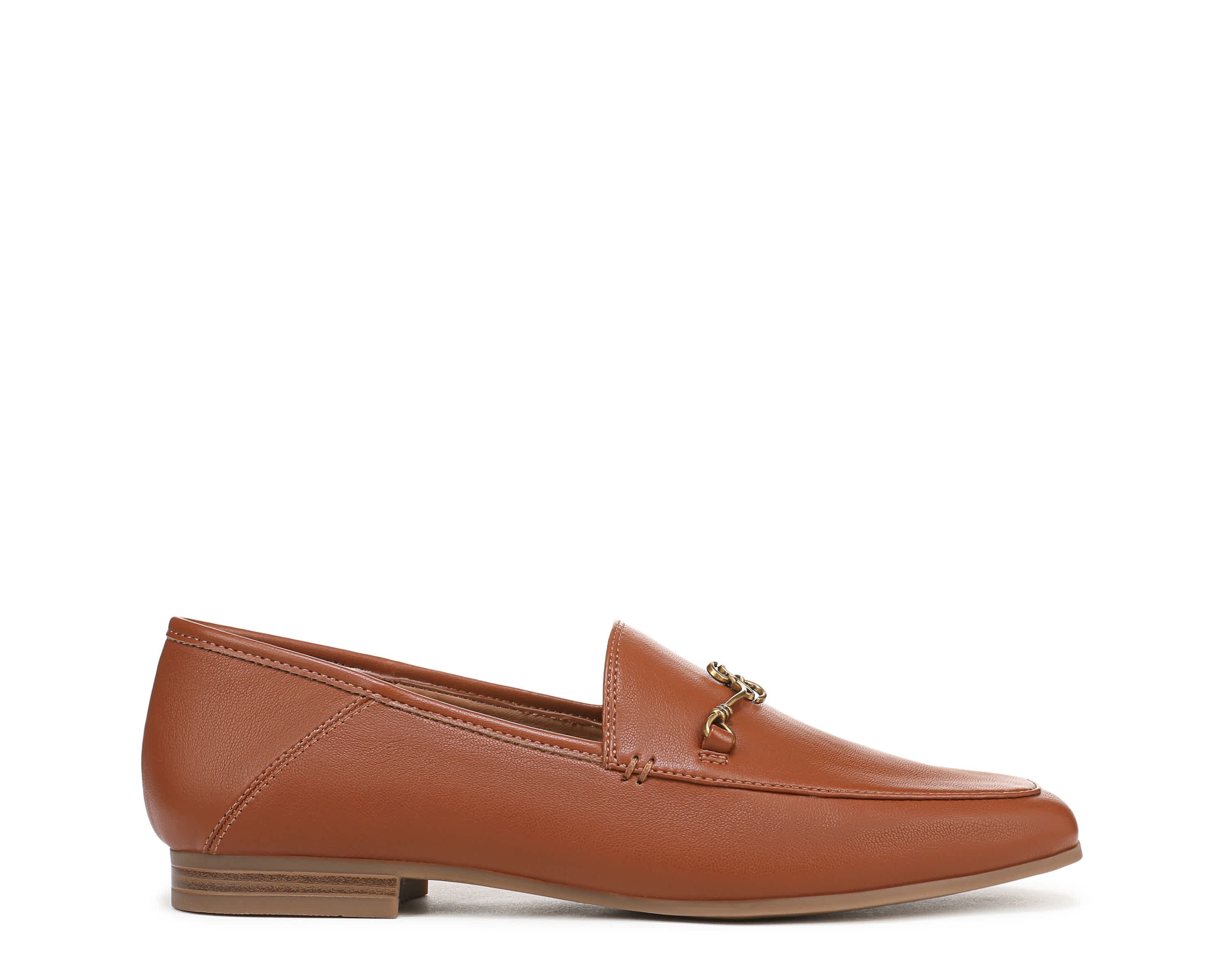 Nadia Loafer