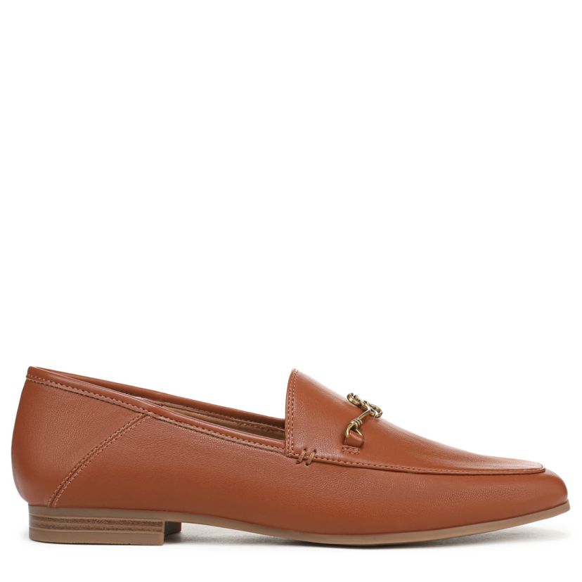 Nadia Loafer