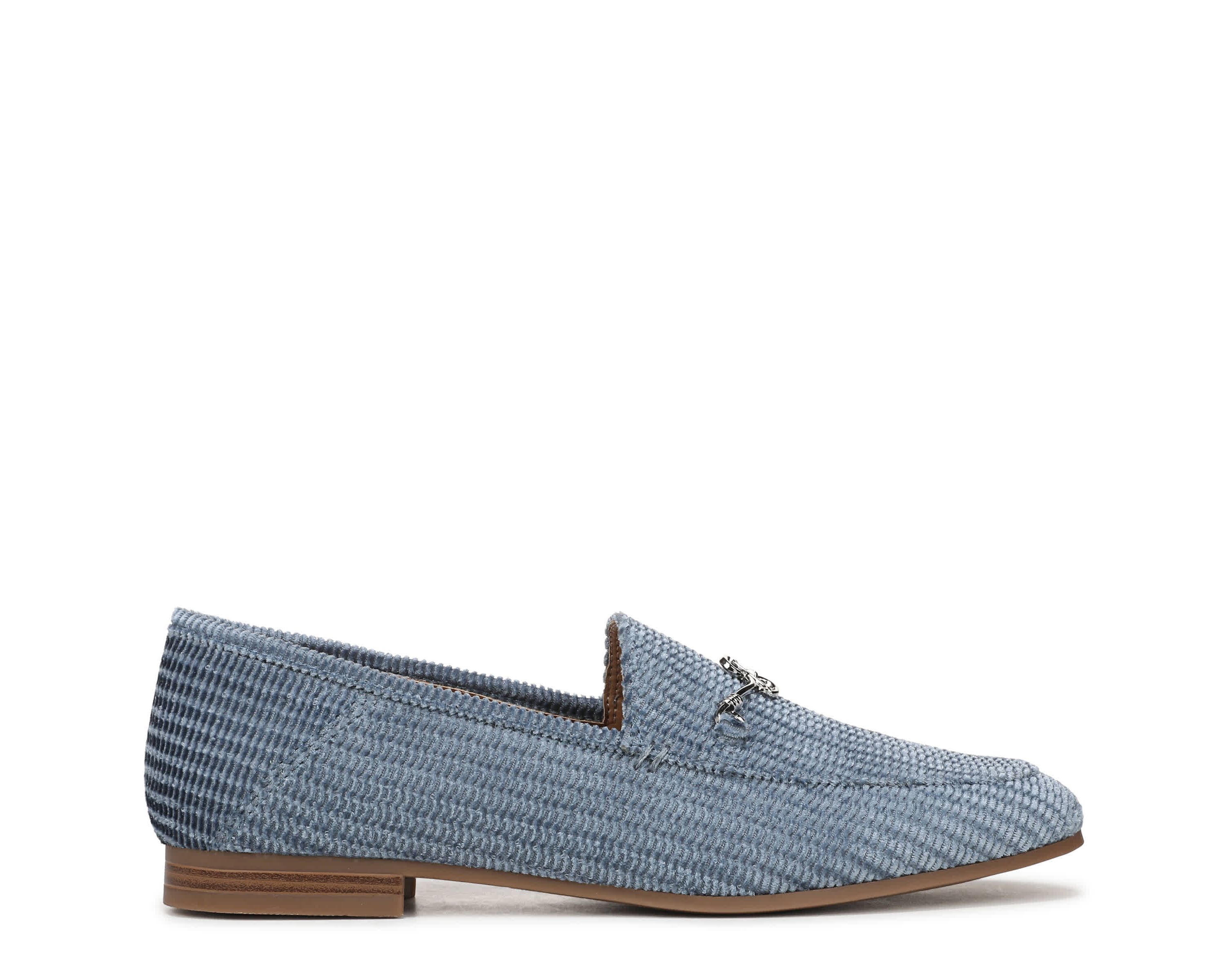 Nadia Loafer