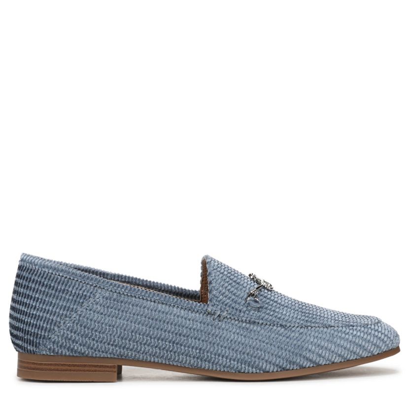 Nadia Loafer