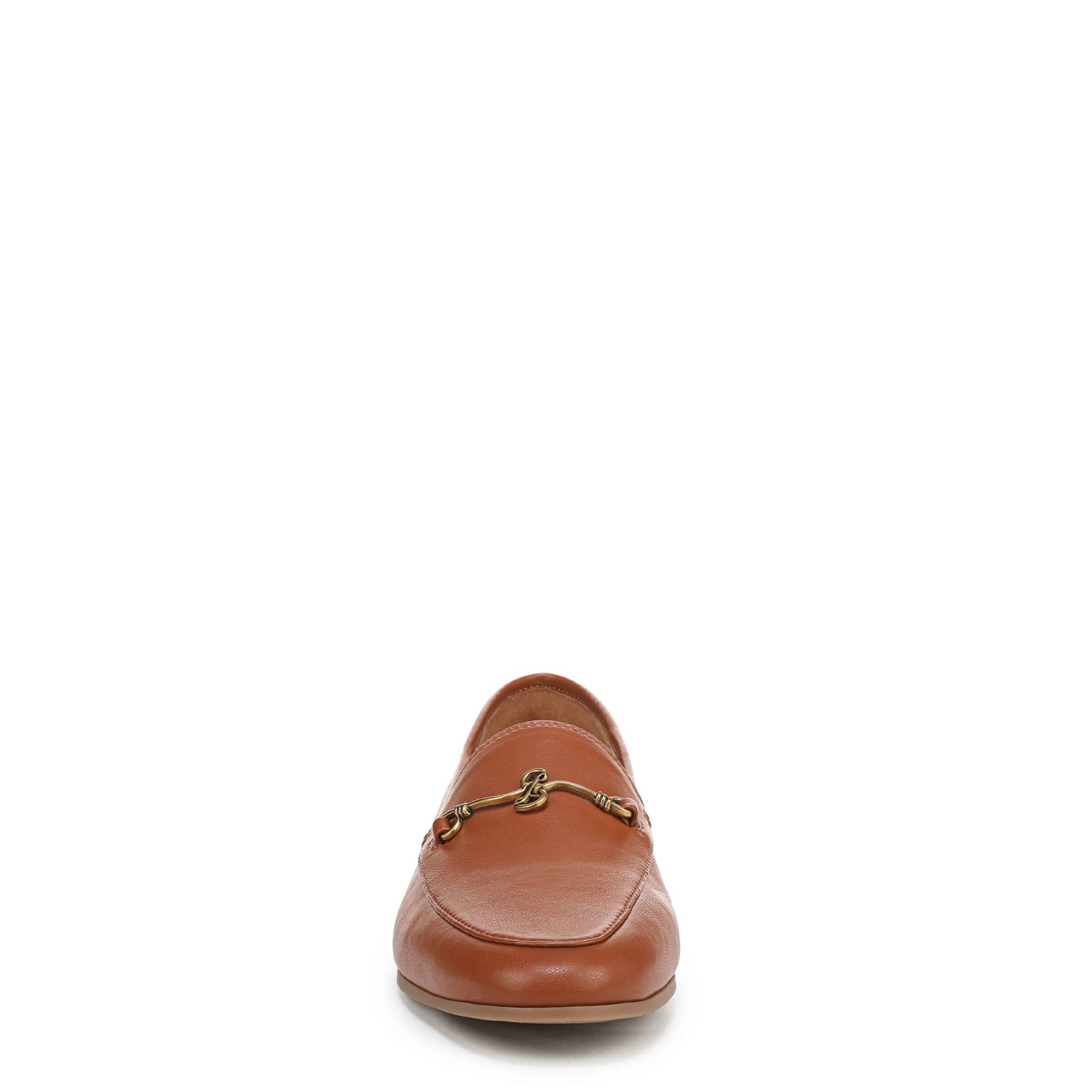 Nadia Loafer