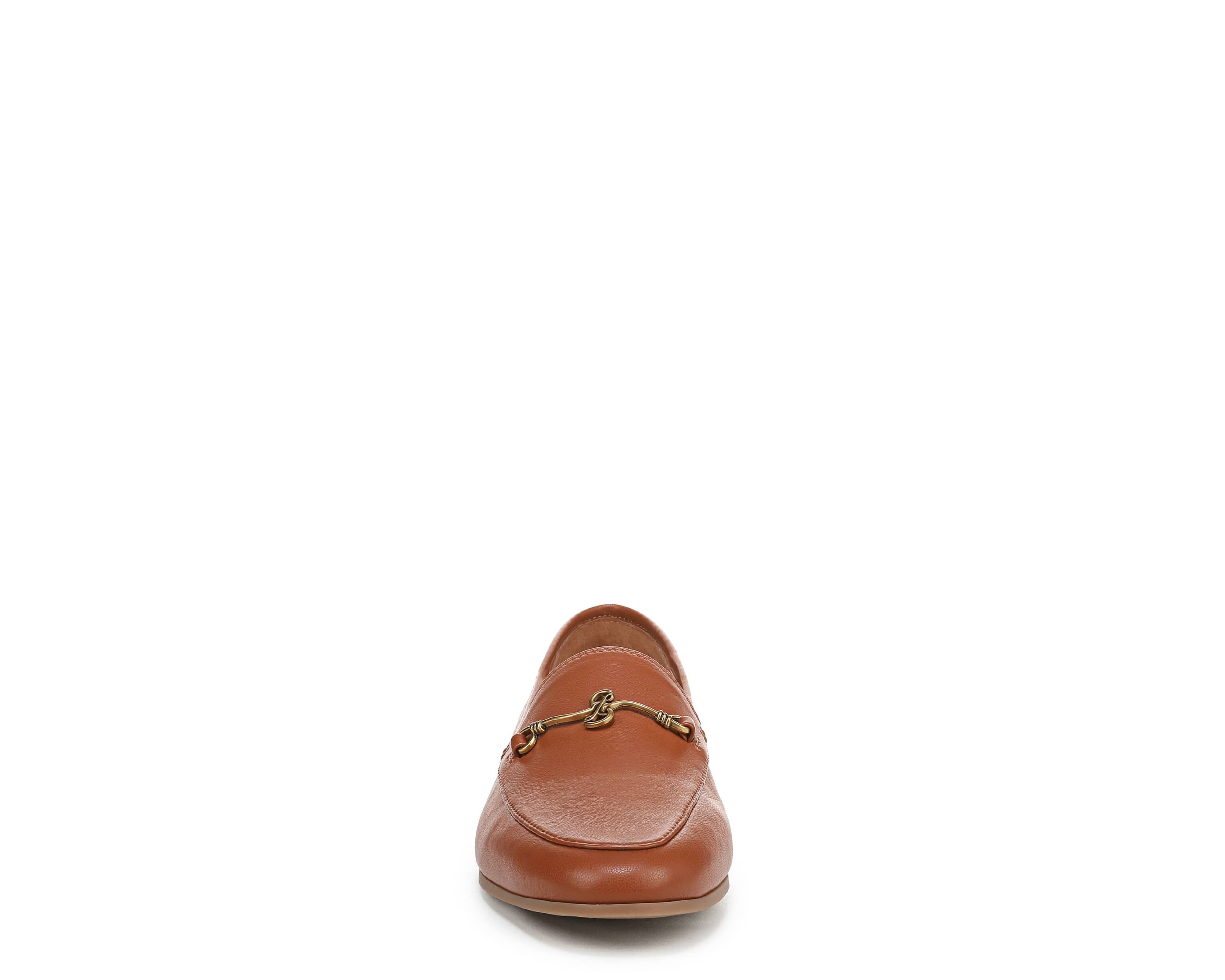 Nadia Loafer
