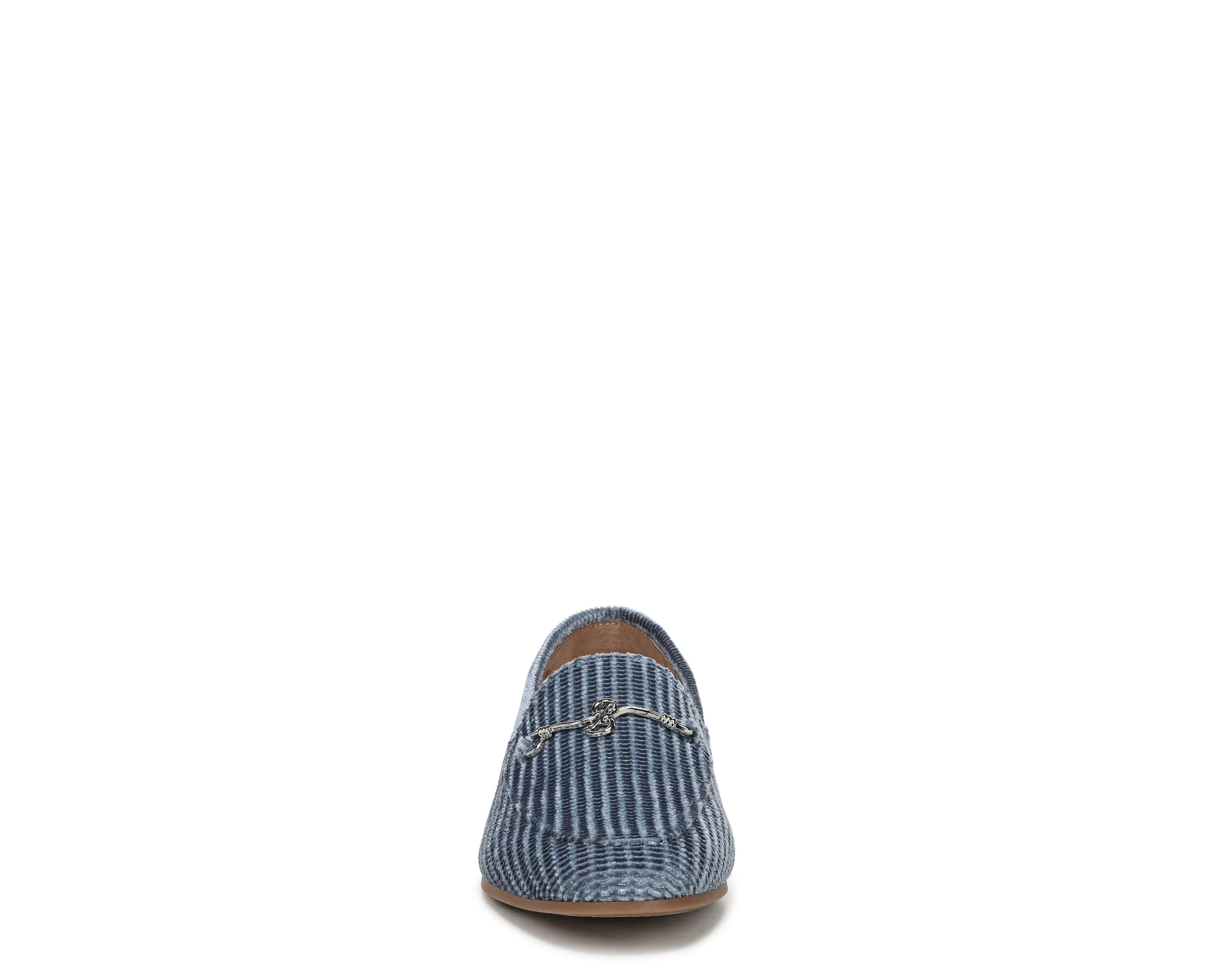 Nadia Loafer