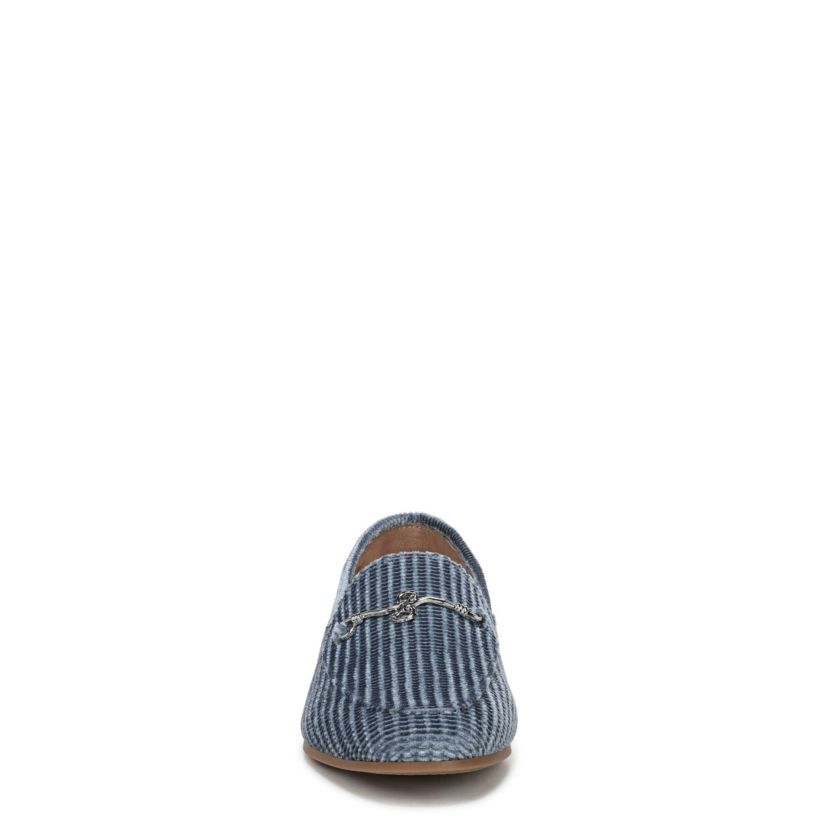 Nadia Loafer