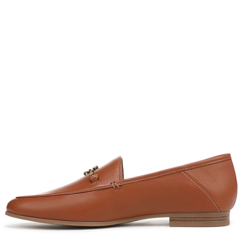 Nadia Loafer