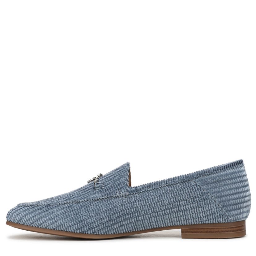 Nadia Loafer