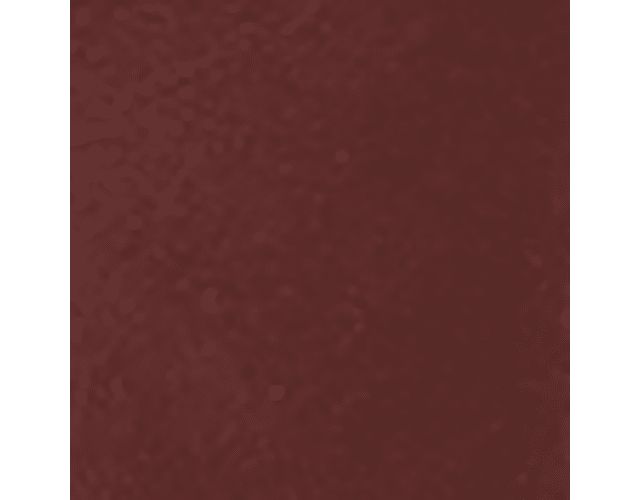 Mahogany