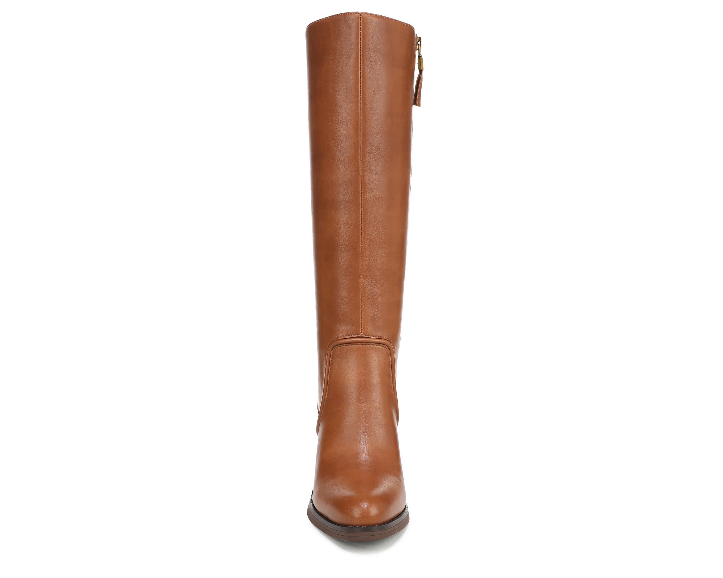Iris Knee High Boot