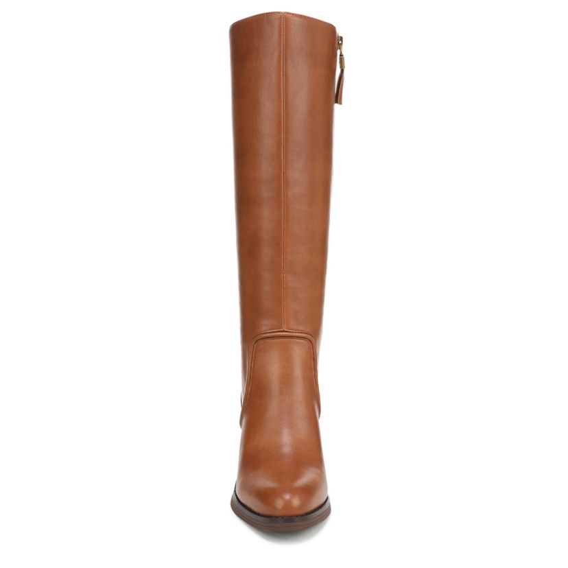 Iris Knee High Boot