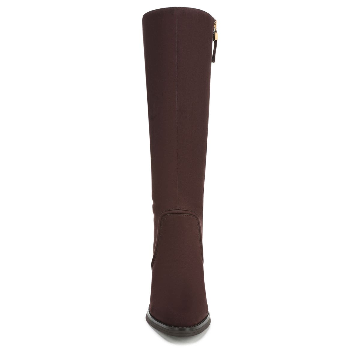Iris Knee High Boot
