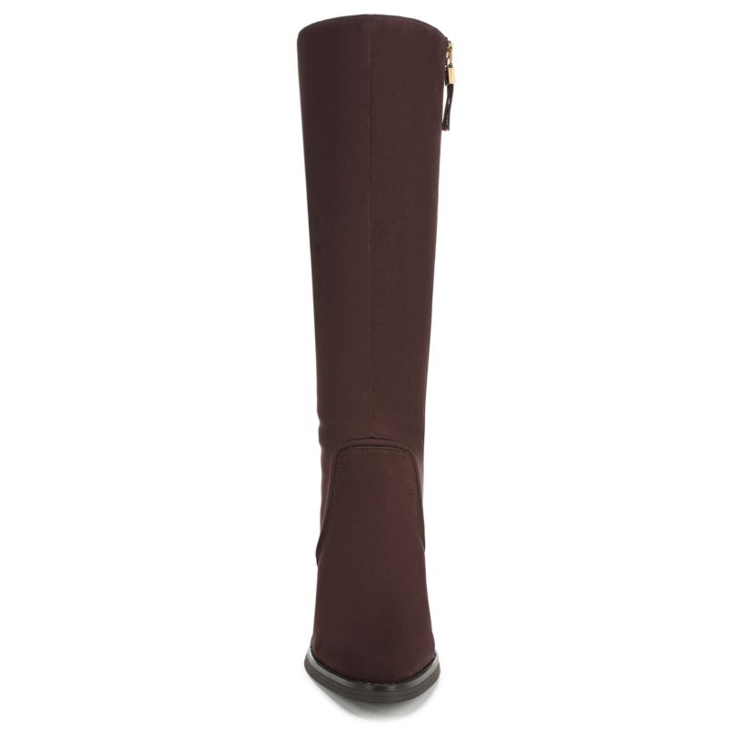 Iris Knee High Boot