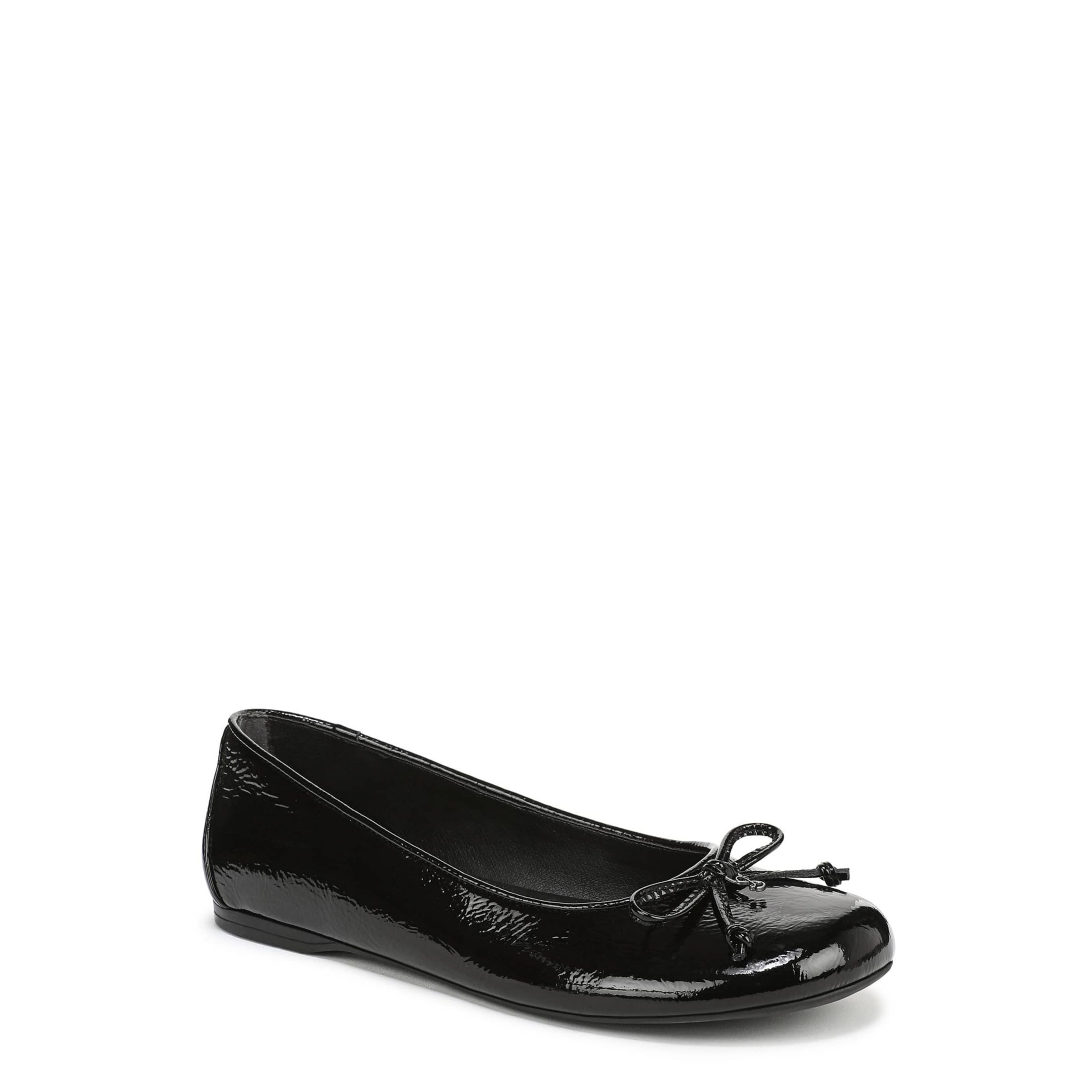 Tatum Ballet Flat