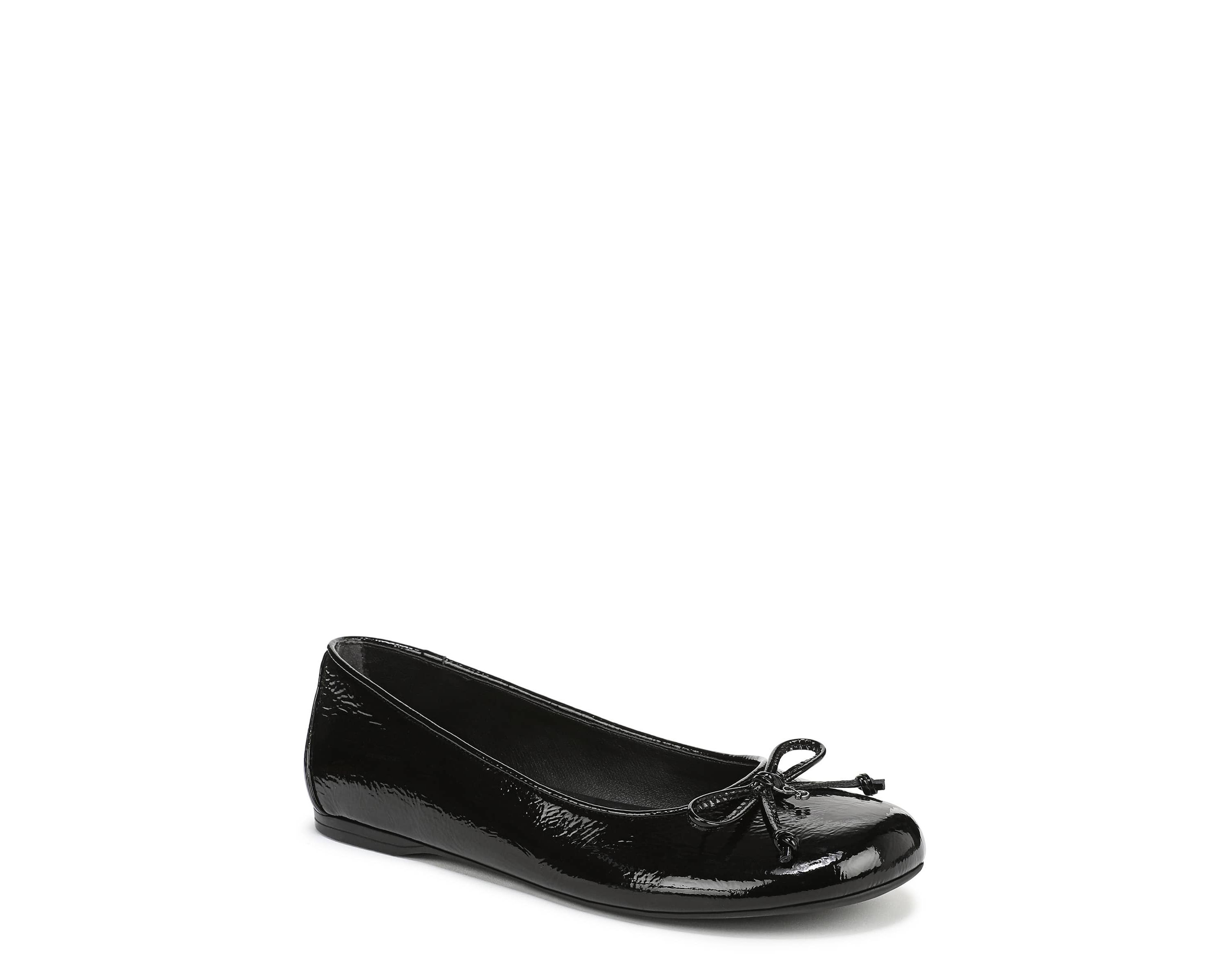 Tatum Ballet Flat