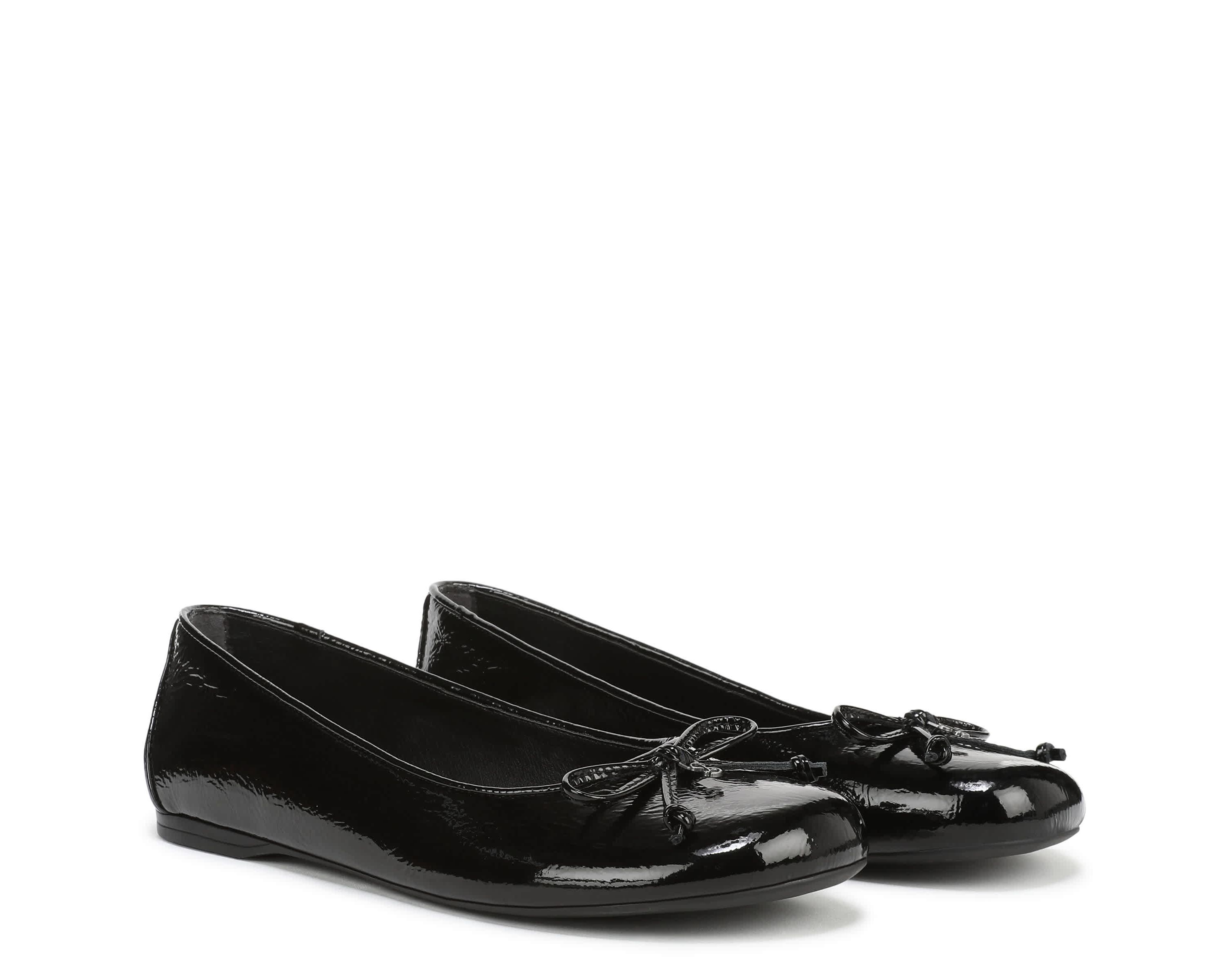 Tatum Ballet Flat