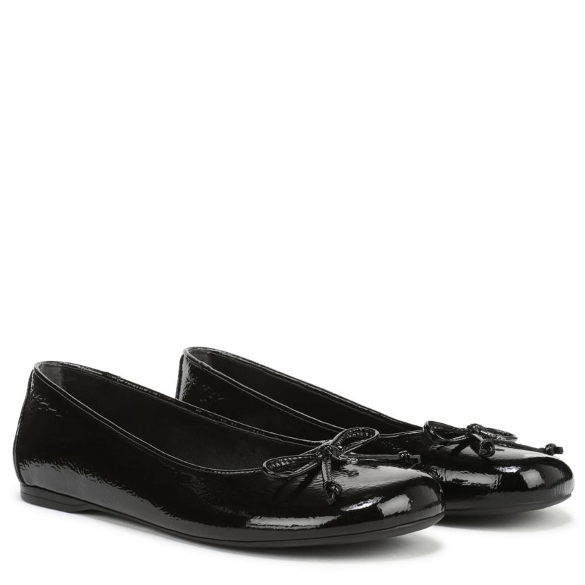 Tatum Ballet Flat