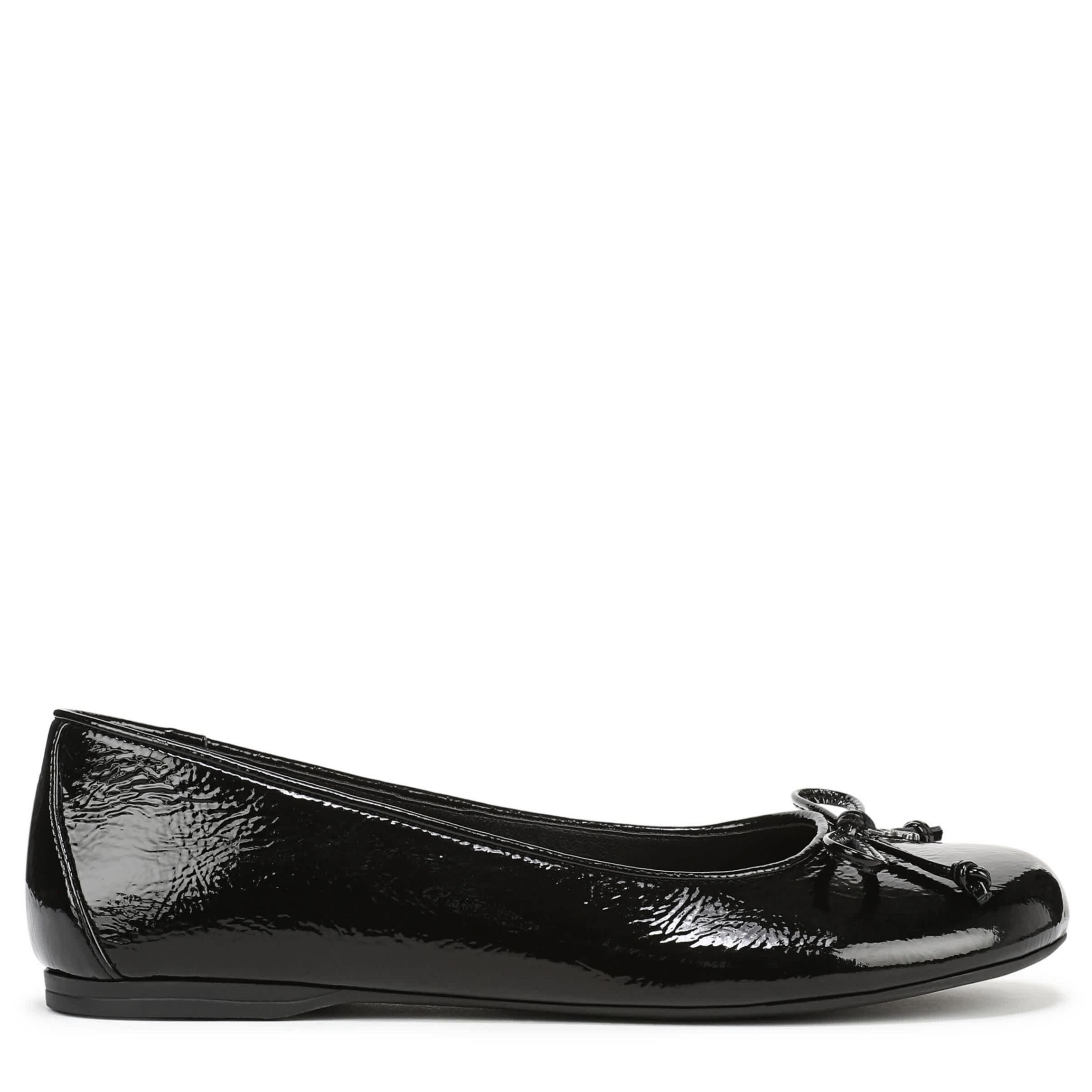 Tatum Ballet Flat