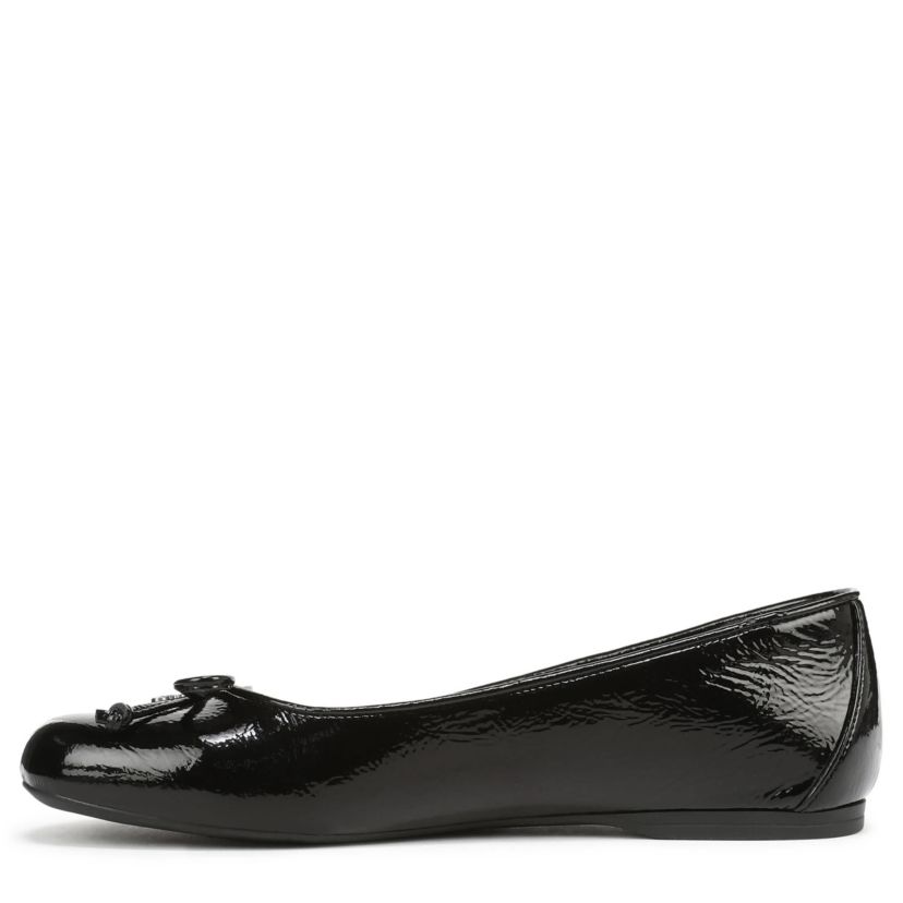 Tatum Ballet Flat