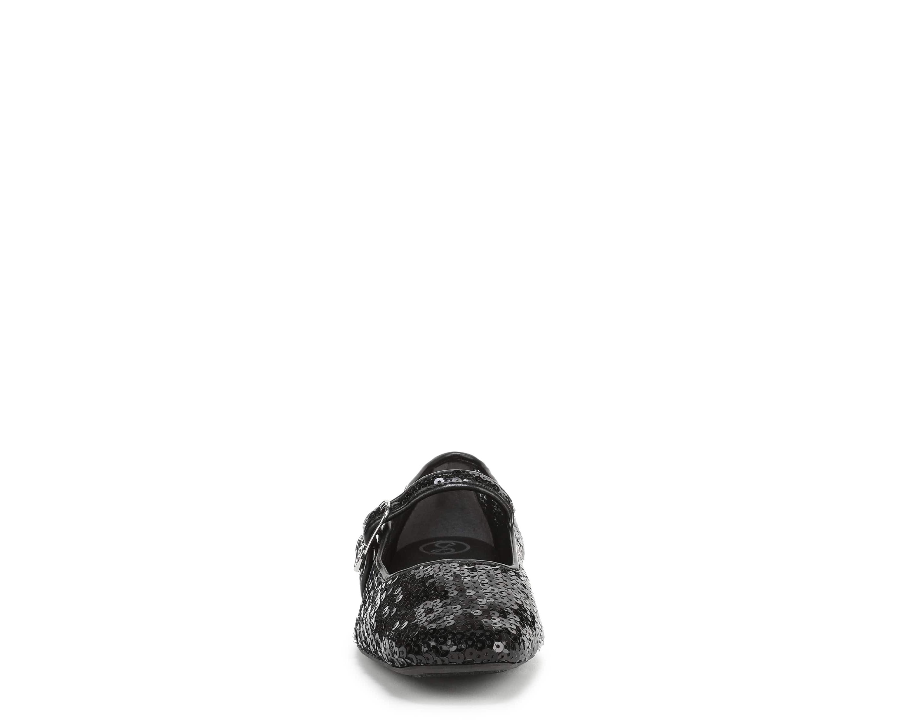 Fredi 2 Mary Jane Flat