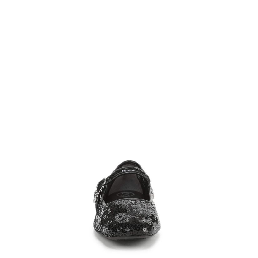 Fredi 2 Mary Jane Flat