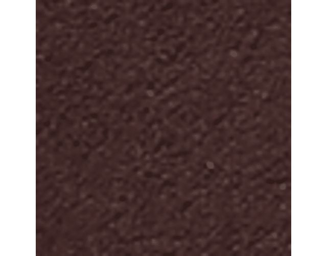 Cafe Noir