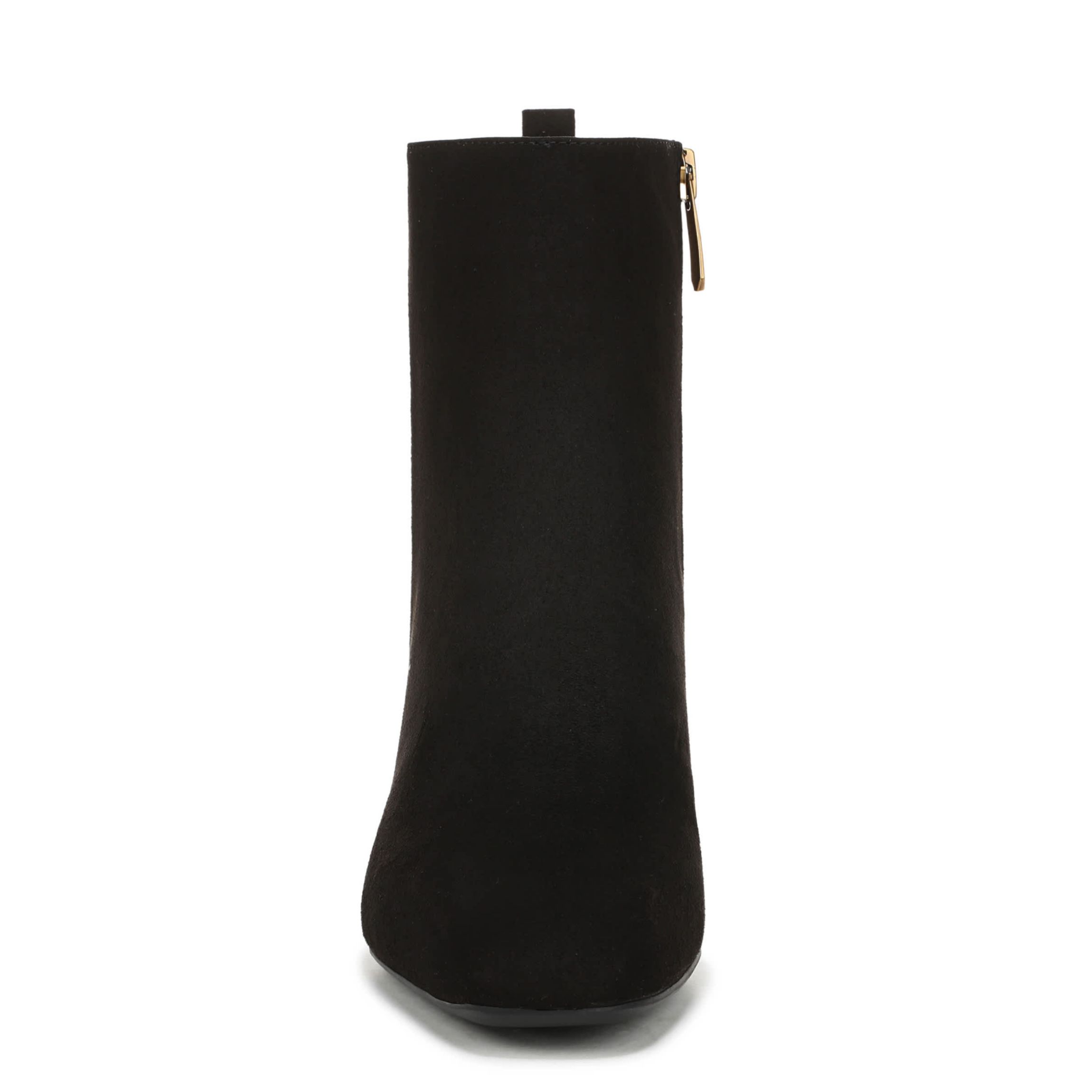 Yvonne Ankle Bootie