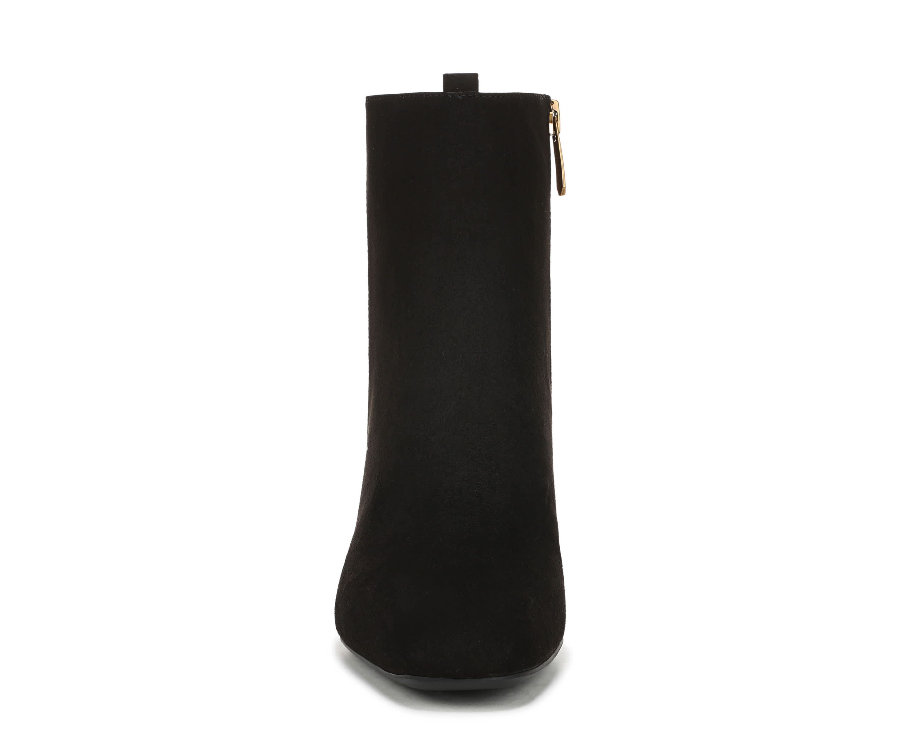 Yvonne Ankle Bootie
