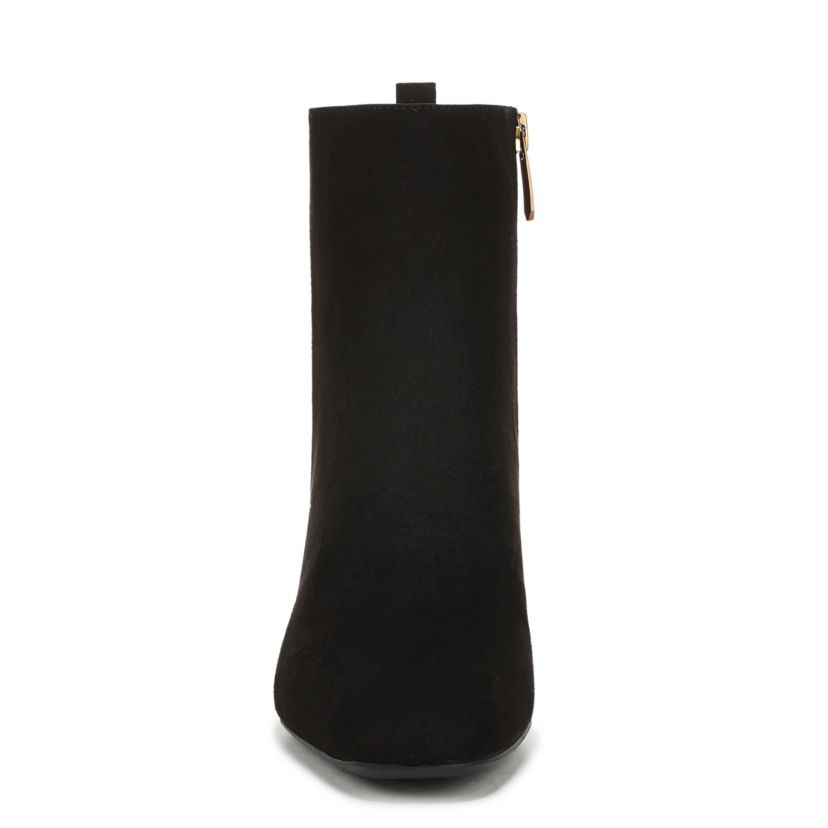 Yvonne Ankle Bootie