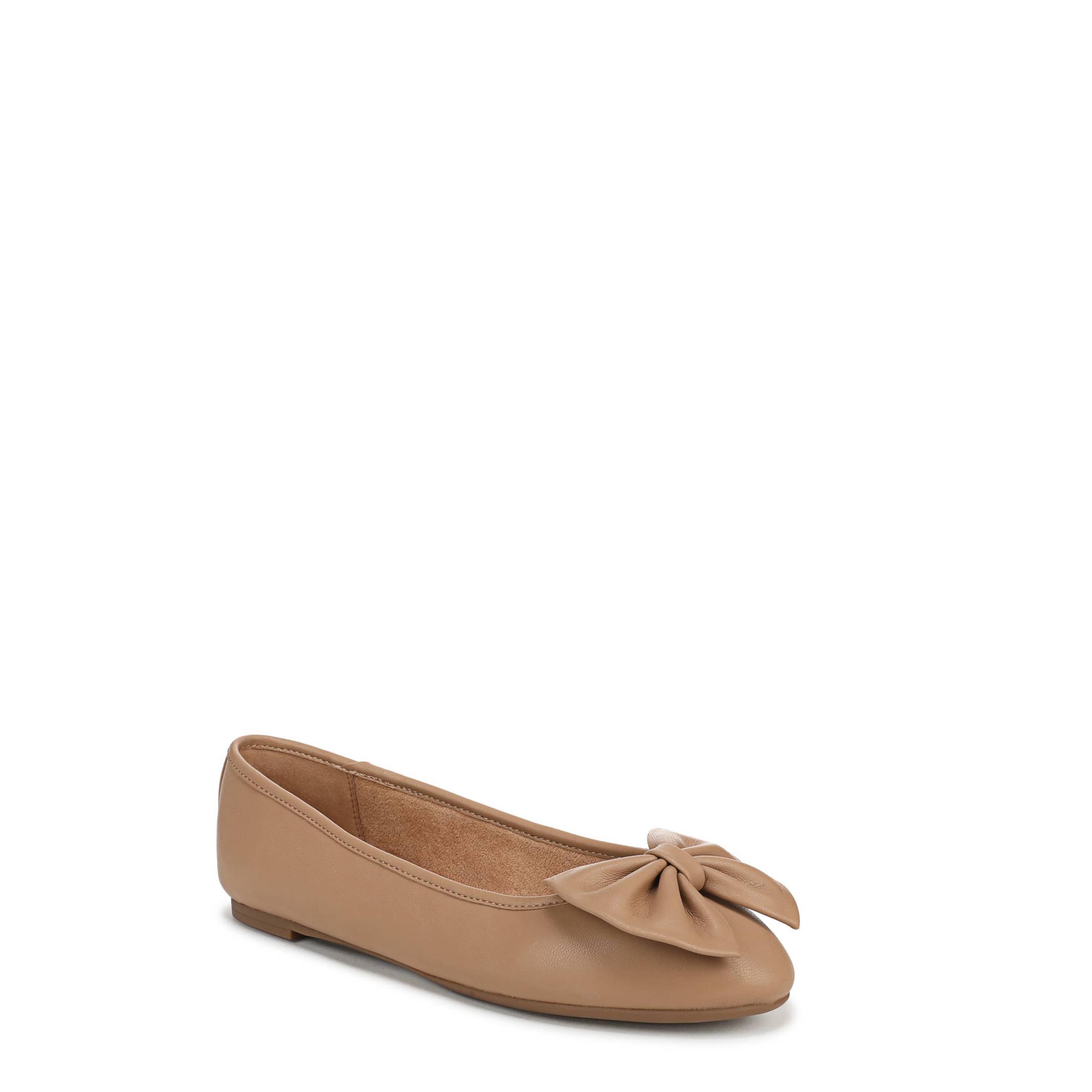 belk ladies flat dress shoes Women's Flats | New Arrivals