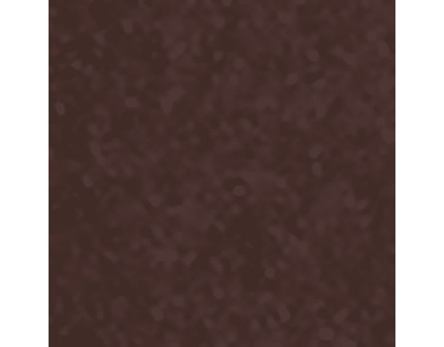 Cafe Noir
